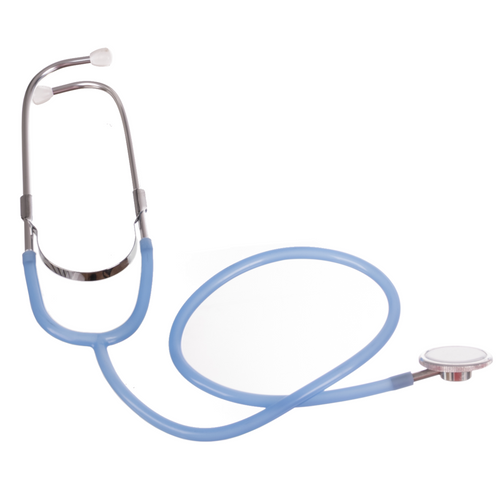 XXL detský lekársky set KRUZZEL – bezpečná hra pre malých doktorov (WNDR25115) - Image 7