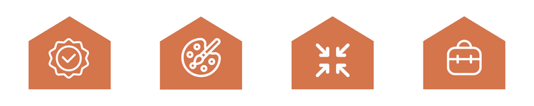 Ruhhy skladací drevený šach – ručne vyrobený z elegantného dreva buk (WNDR26038) - Image 16