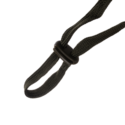 Trizand maskáčový rybársky klobúk – pohodlná a praktická pokrývka hlavy na vonkajšie aktivity (WNDR23833) - Image 7