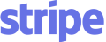 m_logo